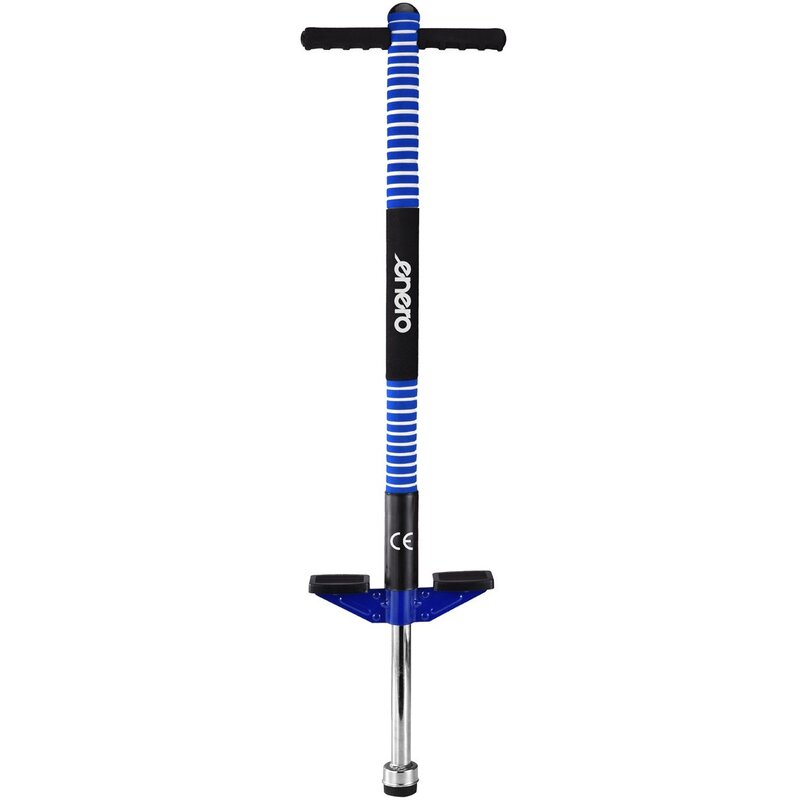 Skoczek pogo ENERO 1032894