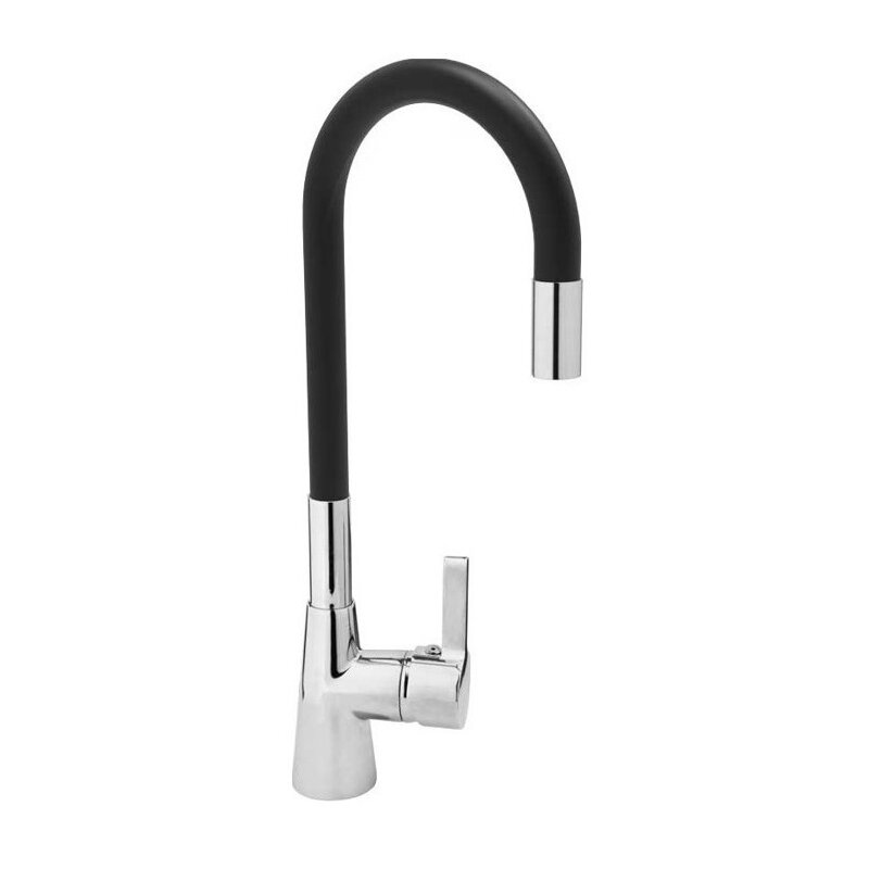 Bateria FALA Flexible 75705 Czarny