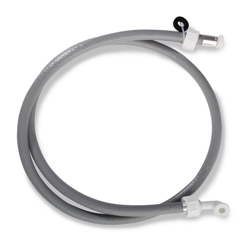 Wąż dopływowy METROX 0534