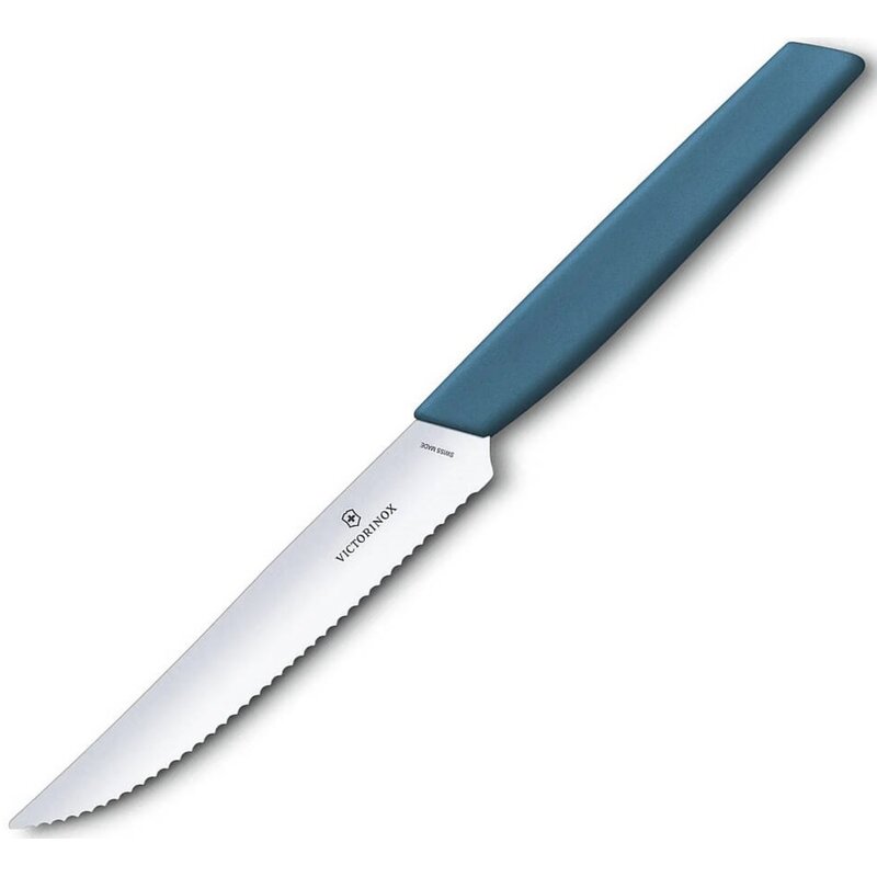 Nóż VICTORINOX 6.9006.12W2