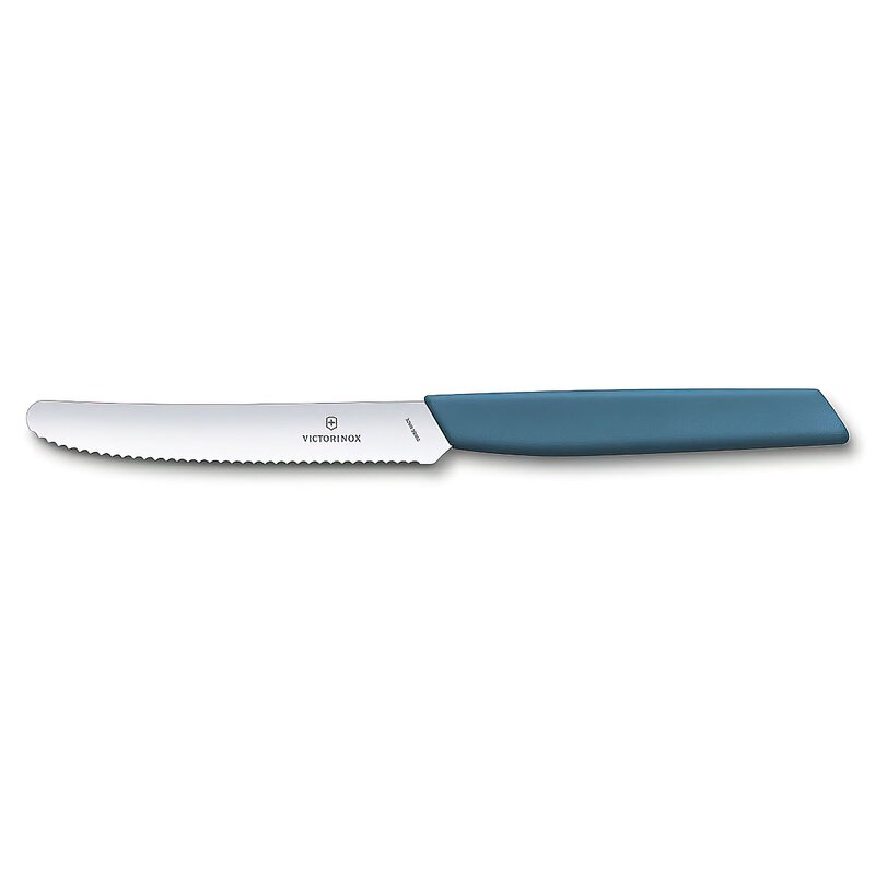 Nóż VICTORINOX Swiss Modern 6.9006.11W2