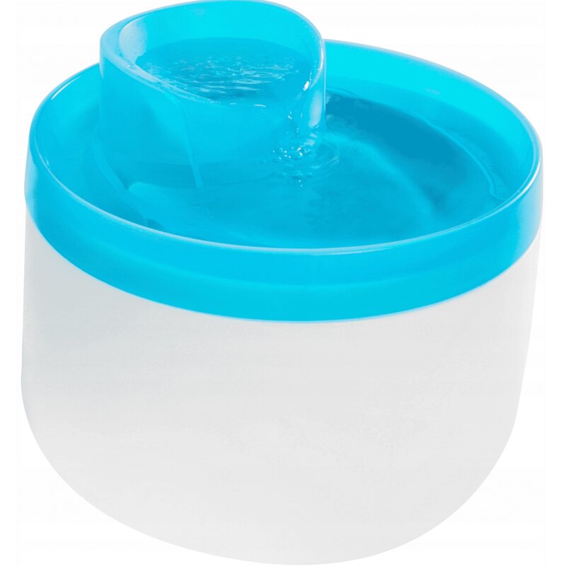 Fontanna dla zwierząt ZOLUX 574345