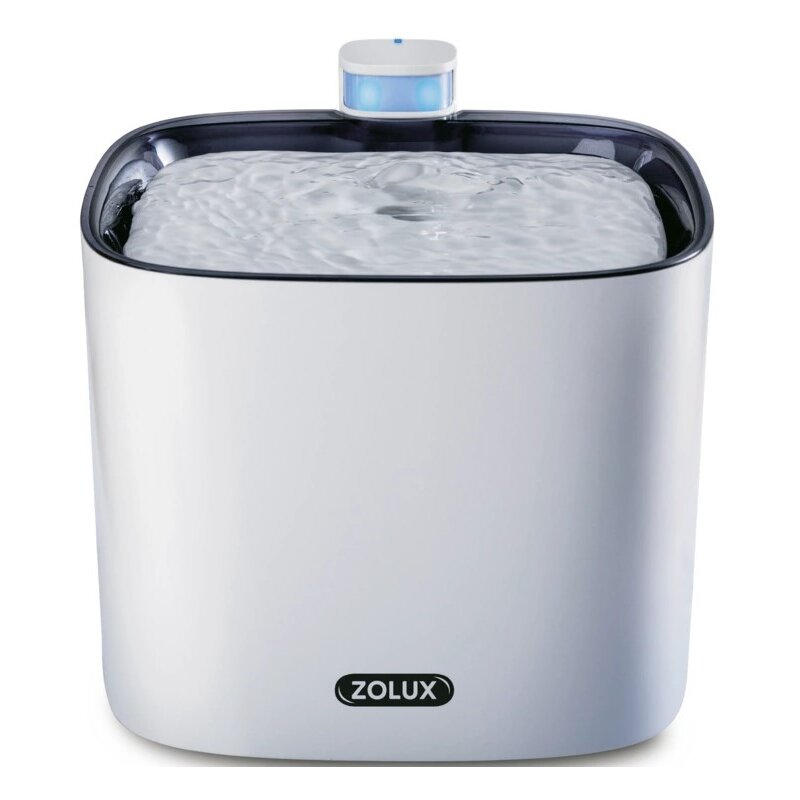 Fontanna dla zwierząt ZOLUX IGUAZU