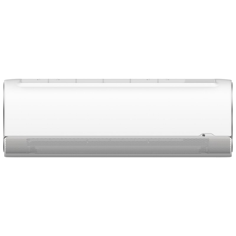 Klimatyzator Split, Pompa ciepła powietrze - powietrze MIDEA Breezeless MSFAAU-09HRFN8-QRD6GW z usługą montażu