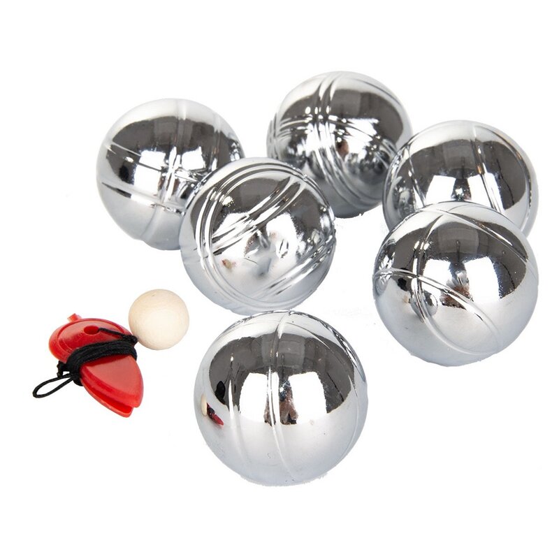 Bule ENERO Petanque 1033648