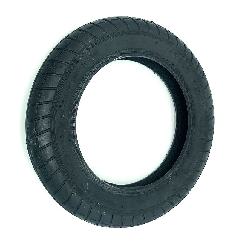 Opona FRUGAL 10 KY-XM0090