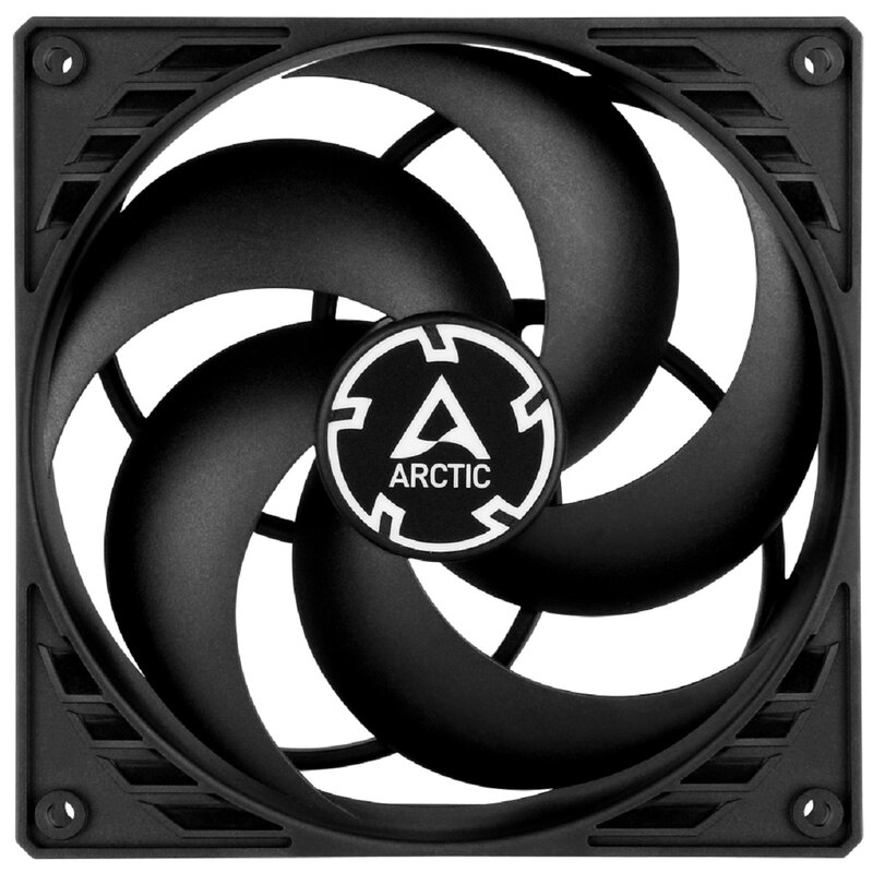 Wentylator ARCTIC P14 PWM PST CO