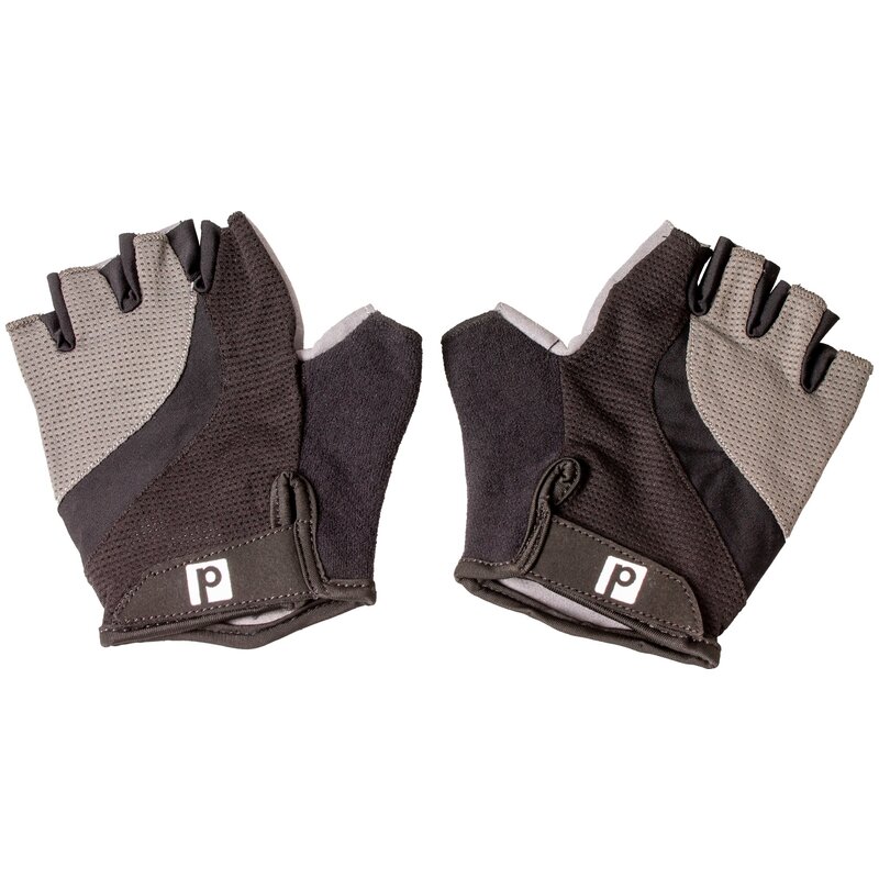 Rękawiczki rowerowe PROFEX Top 93162 (rozmiar S/M)