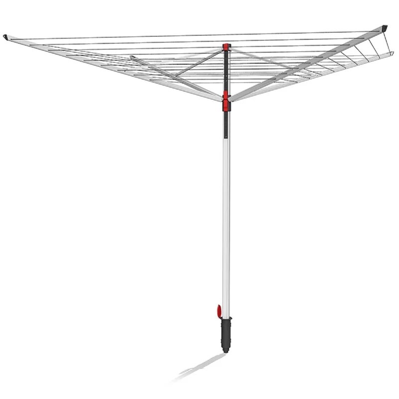 Suszarka zewnętrzna Vileda Sun Lift 50