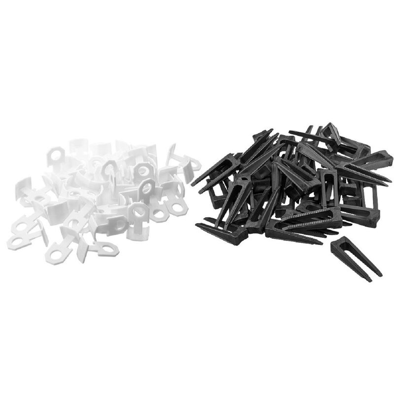 System poziomowania płytek NEO TOOLS 61-102