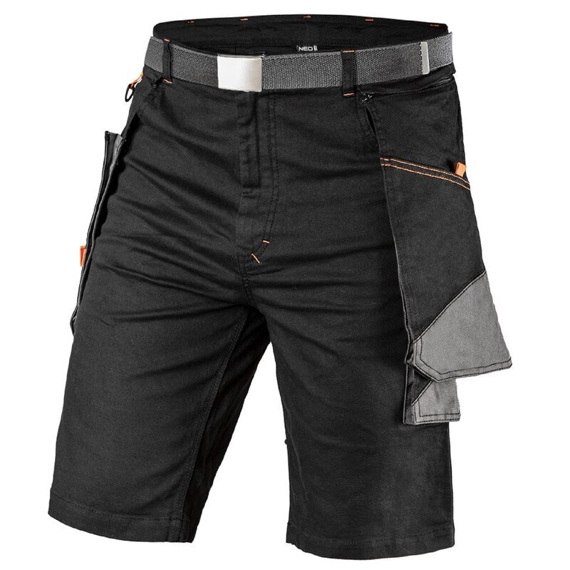 Spodenki robocze NEO TOOLS 81-278-XXL (rozmiar XXL)