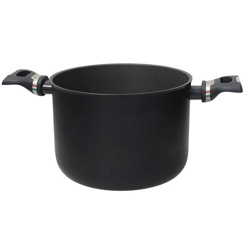 Garnek TOGNANA Italika 5.8L