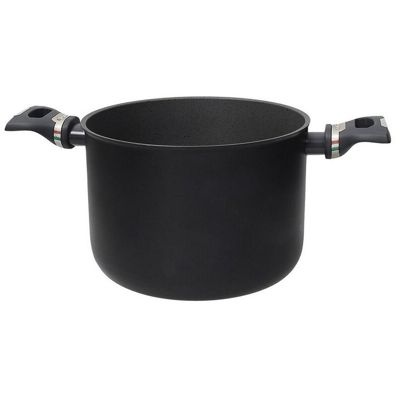 Garnek TOGNANA Italika 8.6L