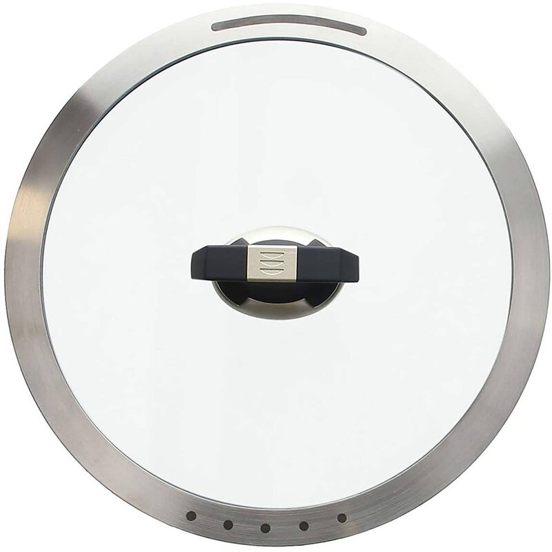 Pokrywa TOGNANA Italika 28 cm