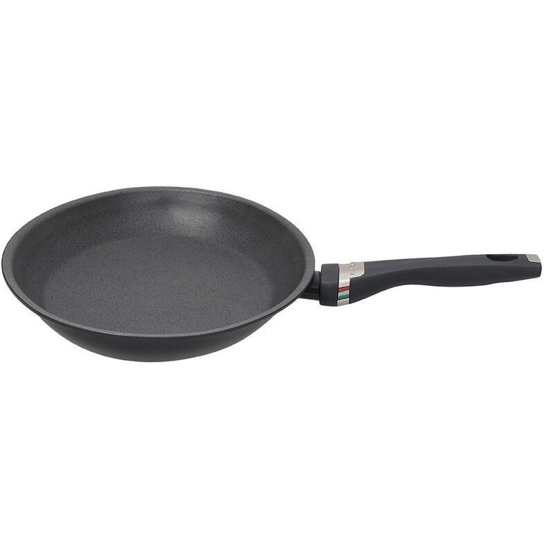 Patelnia TOGNANA Italika 24 cm