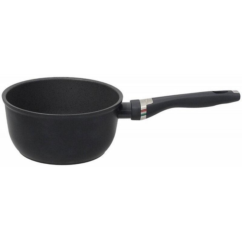 Rondel TOGNANA Italika 1.4L