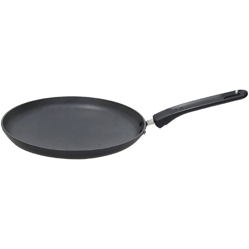 Patelnia TOGNANA do naleśników Italika 25 cm