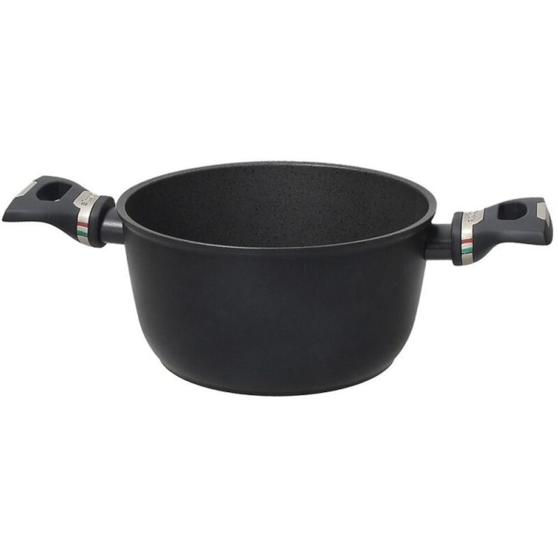 Garnek TOGNANA Italika 4.4L