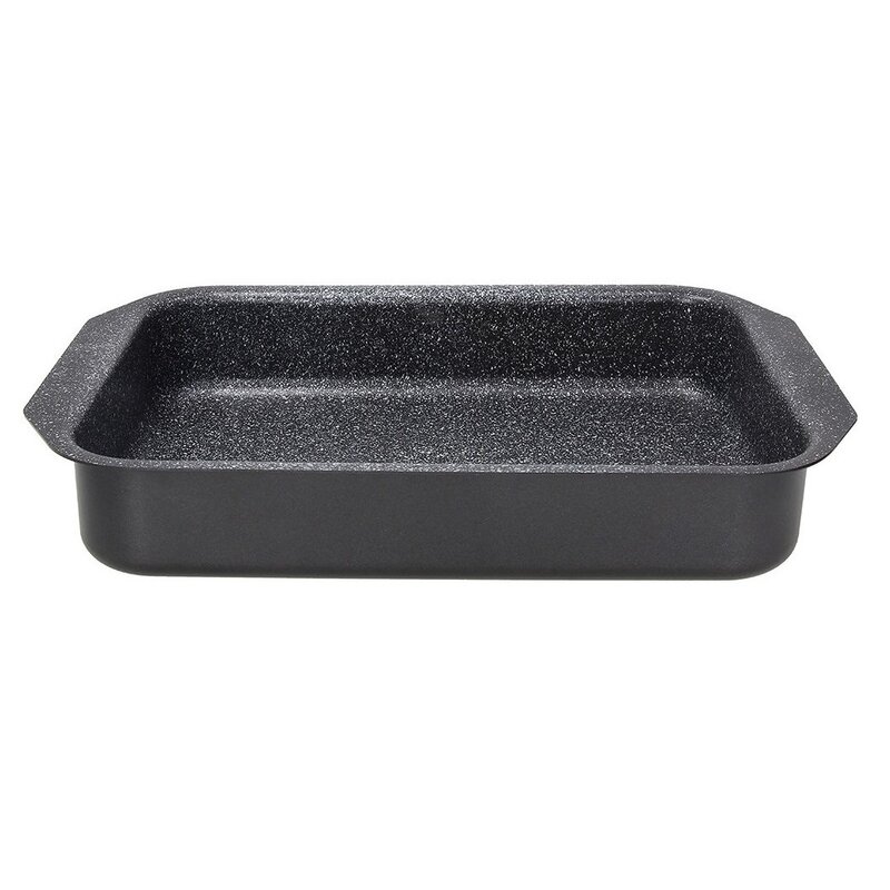 Forma do pieczenia TOGNANA Sphera (35 x 25 x 5 cm)