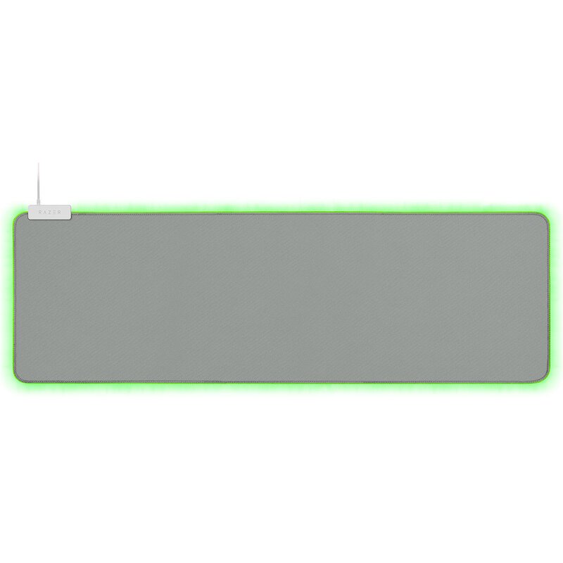 Podkładka RAZER Goliathus Extended Chroma