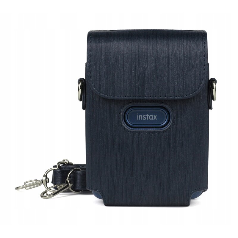 LoveInstant LI00024 do Instax Mini Link Granatowy