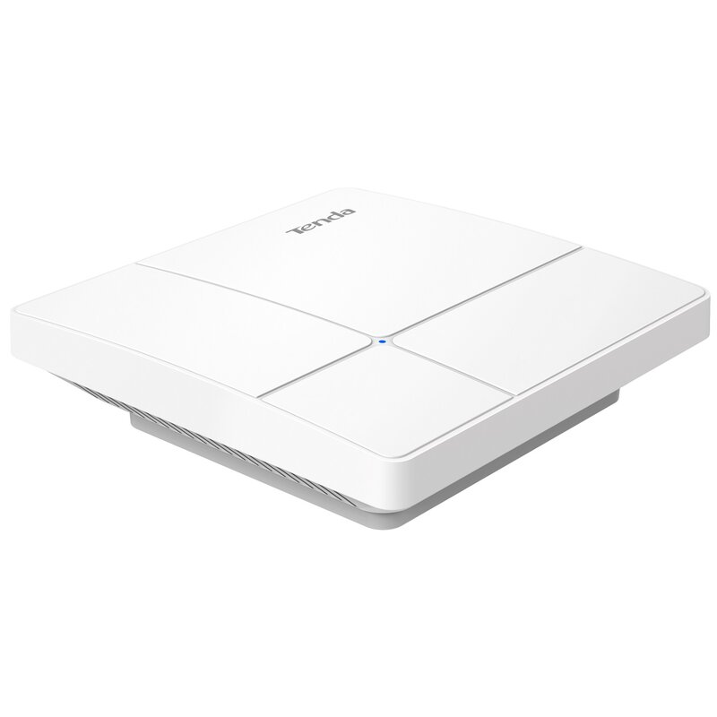 Punkt dostępowy TENDA I24 2.4 / 5 GHz, Wi-Fi
