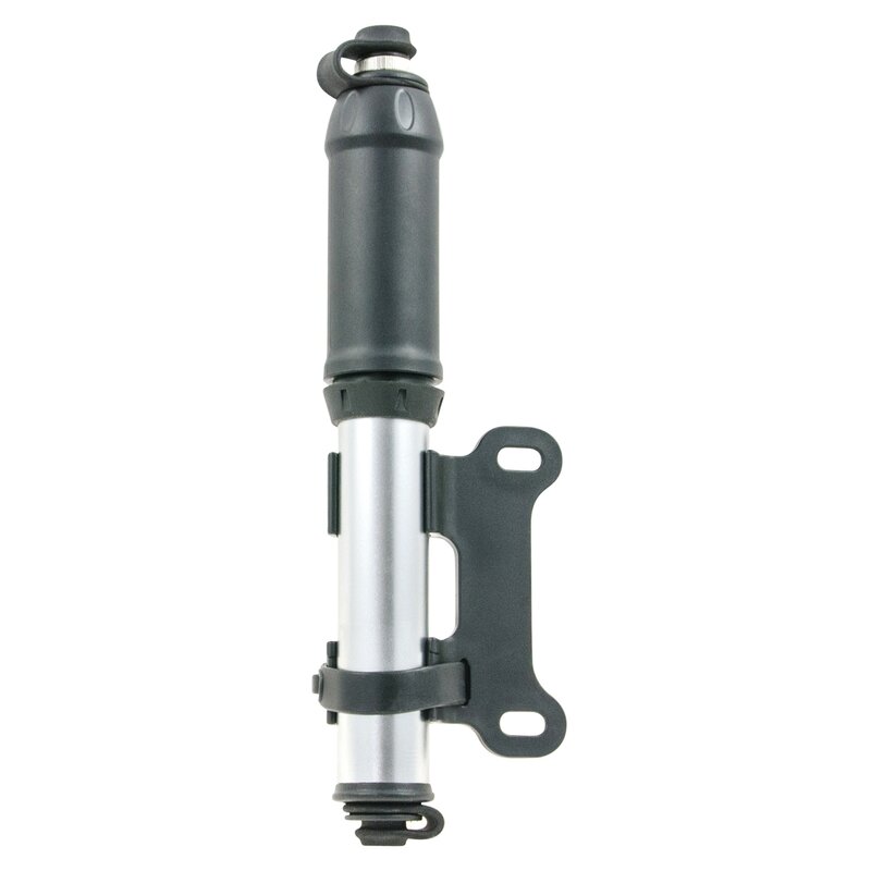 Pompka rowerowa GOOD BIKE Mini Ultra