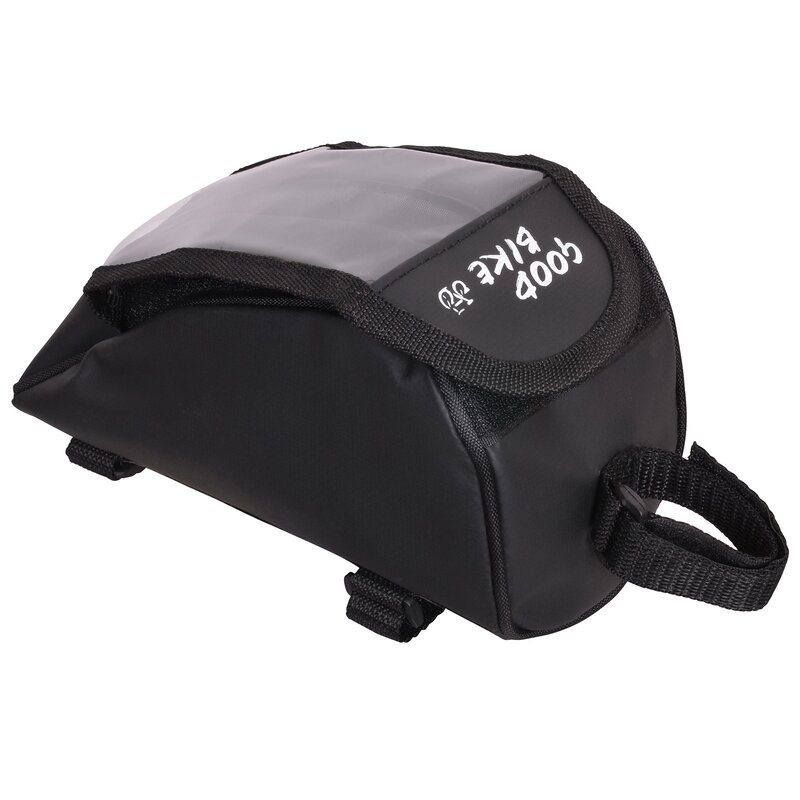 Torba rowerowa na ramę GOOD BIKE Mace