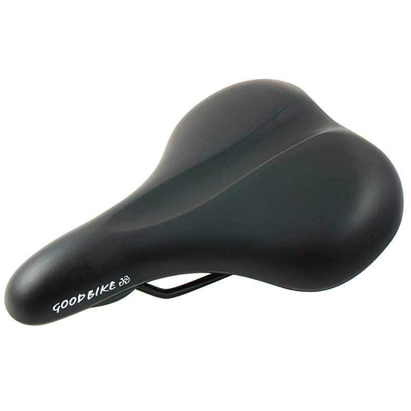 Siodełko GOOD BIKE City Trex