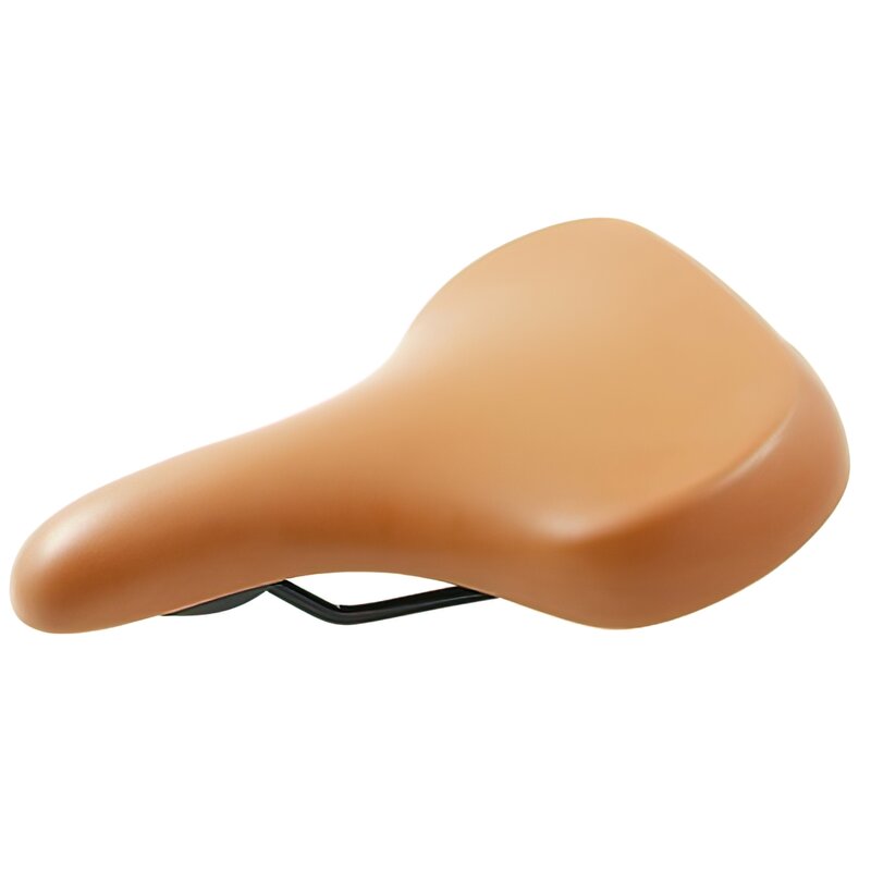 Siodełko BOTTARI City Ton