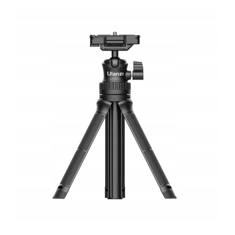 Ulanzi 3w1 MT-34 Czarny