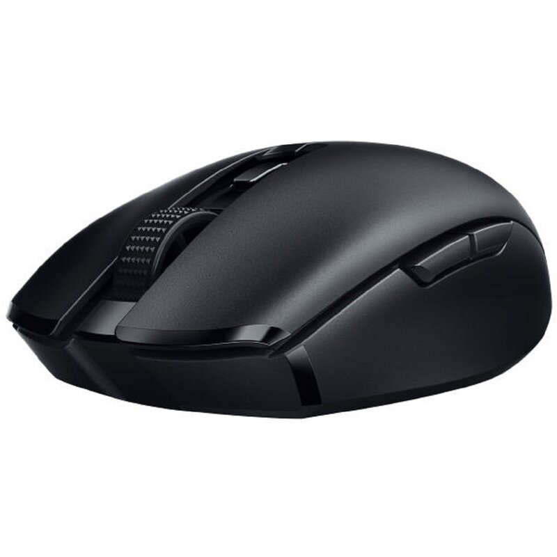 Mysz RAZER Orochi V2 Czarny