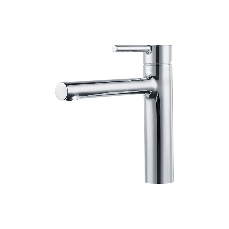 Franke Centro Chrom Ceramika