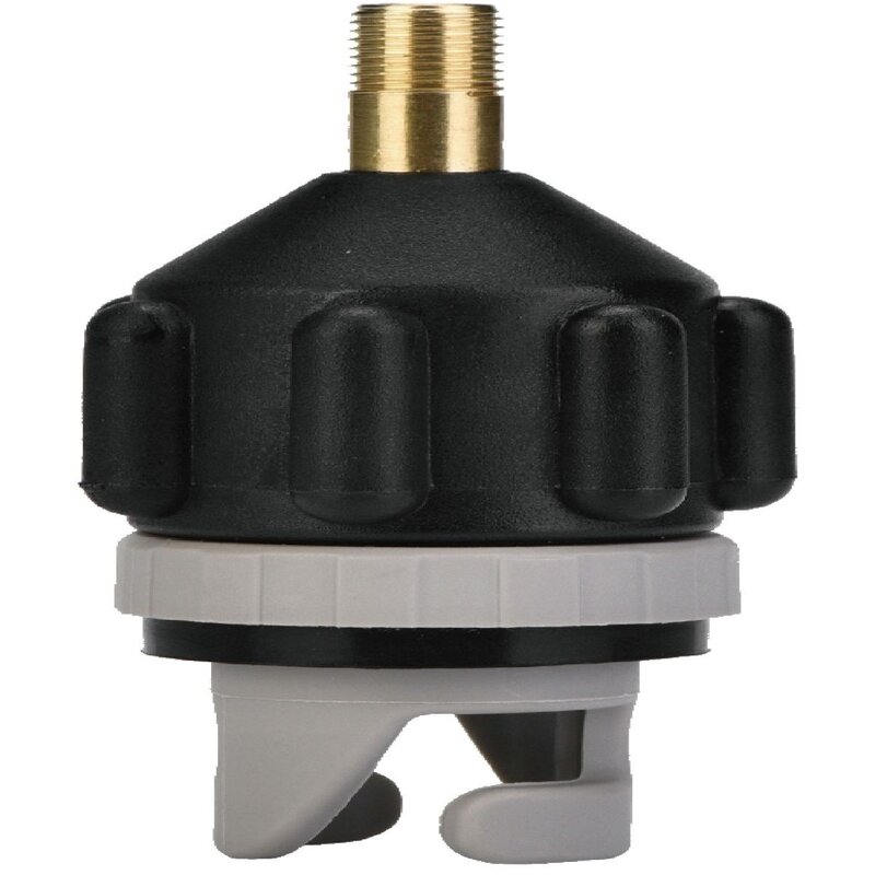 Adapter do zaworu SUP ENERO 1033273