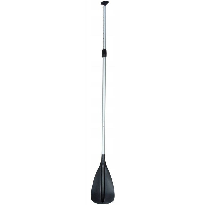 Wiosło ENERO 1033259
