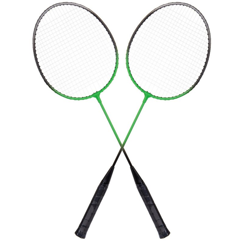 Zestaw do badmintona ENERO 1001722