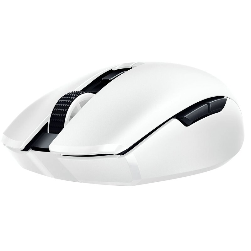 Mysz RAZER Orochi V2 Biały