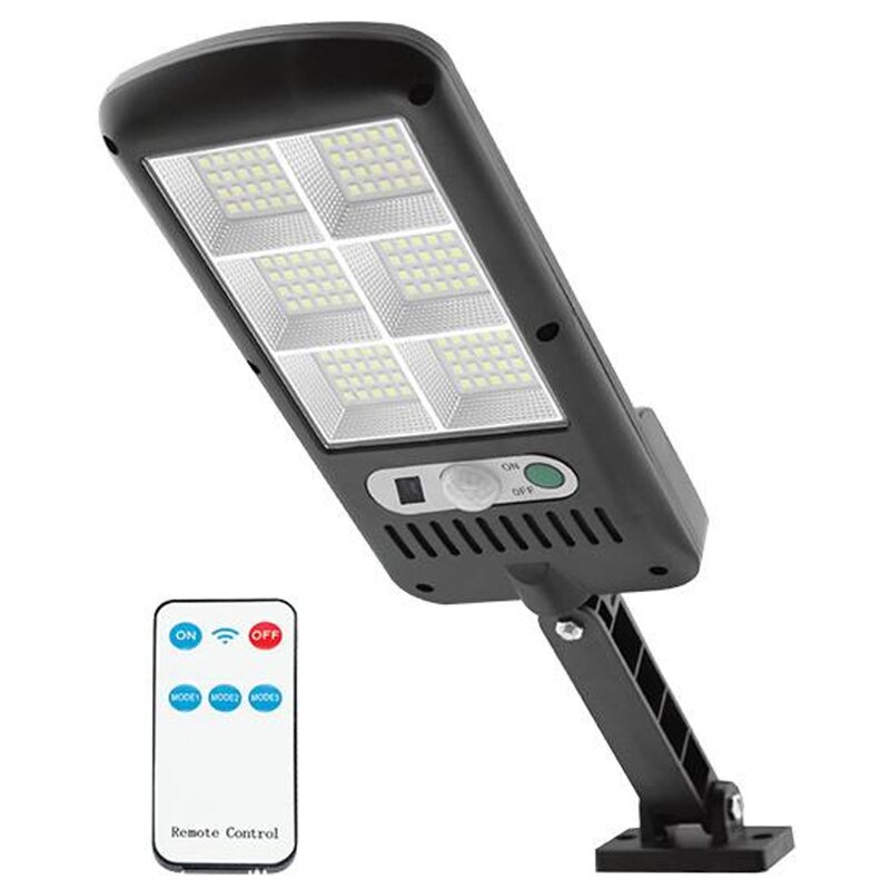 Lampa solarna LTC LXLL116