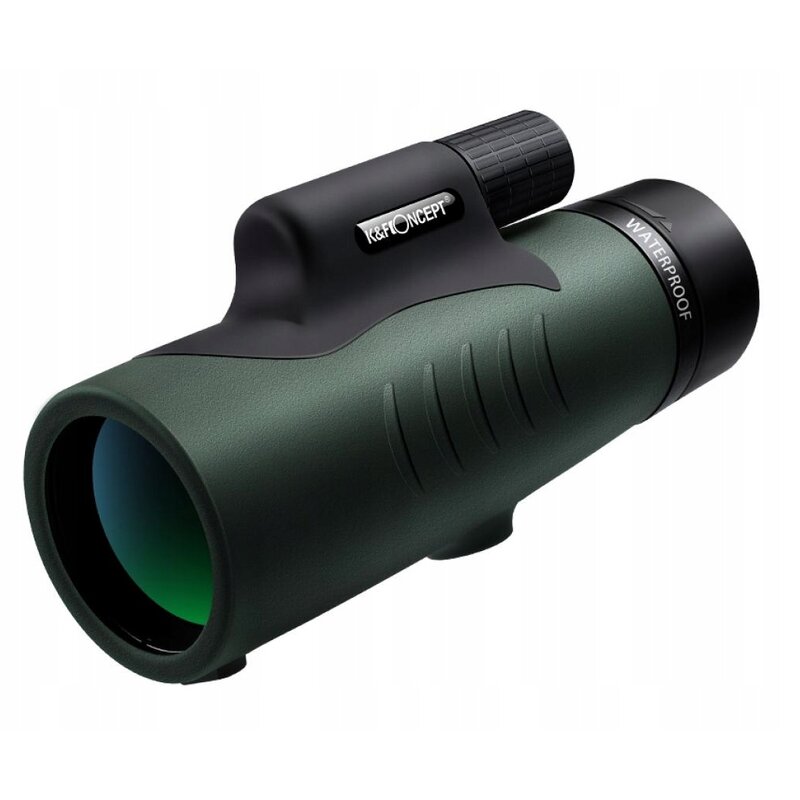 Monokular K&F CONCEPT KF33.008