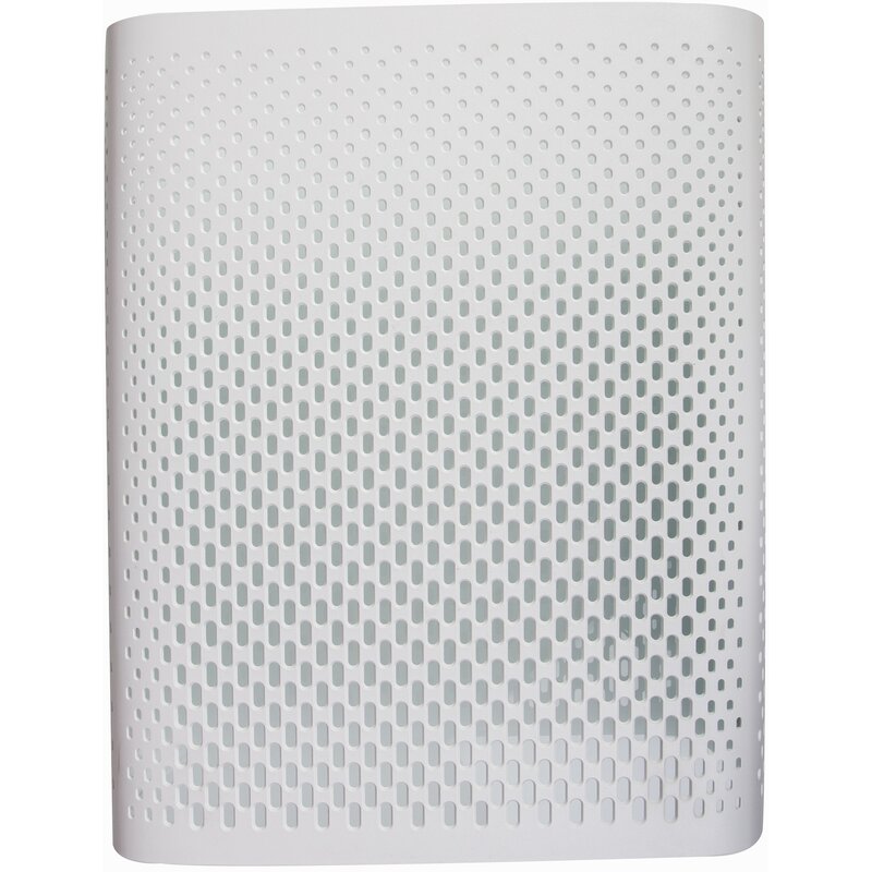 Panel przedni COWAY Storm AP-1516D