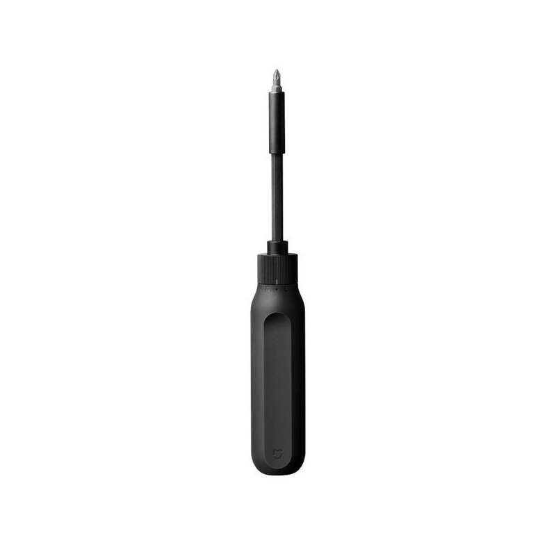Zestaw śrubokrętów XIAOMI Mi 16-in-1 Ratchet Screwdriver