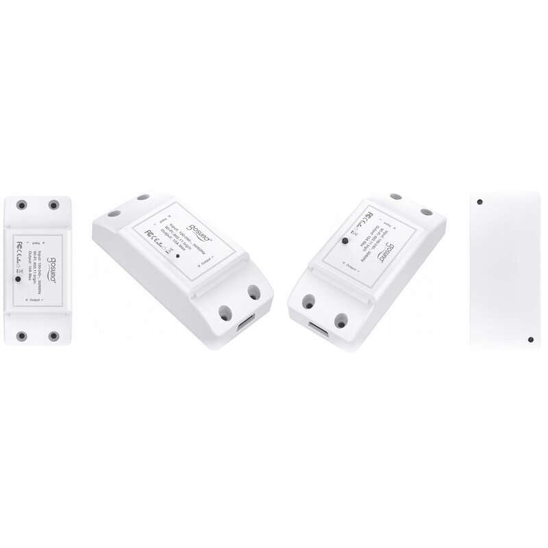 Przełącznik GOSUND SW3