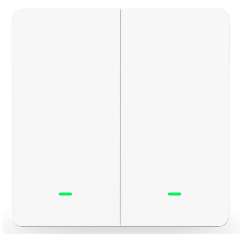 Przełącznik światła GOSUND SW9