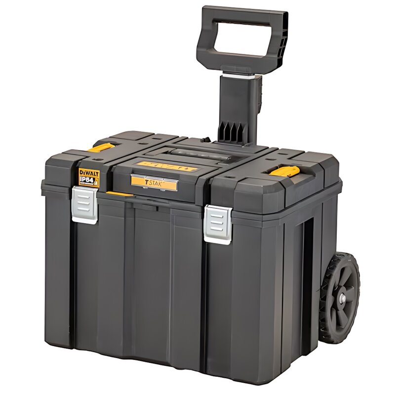 Skrzynia na narzędzia DEWALT DWST83347-1