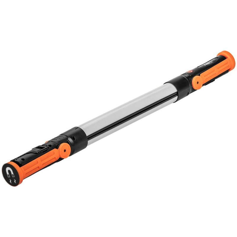 Lampa warsztatowa NEO TOOLS 99-047
