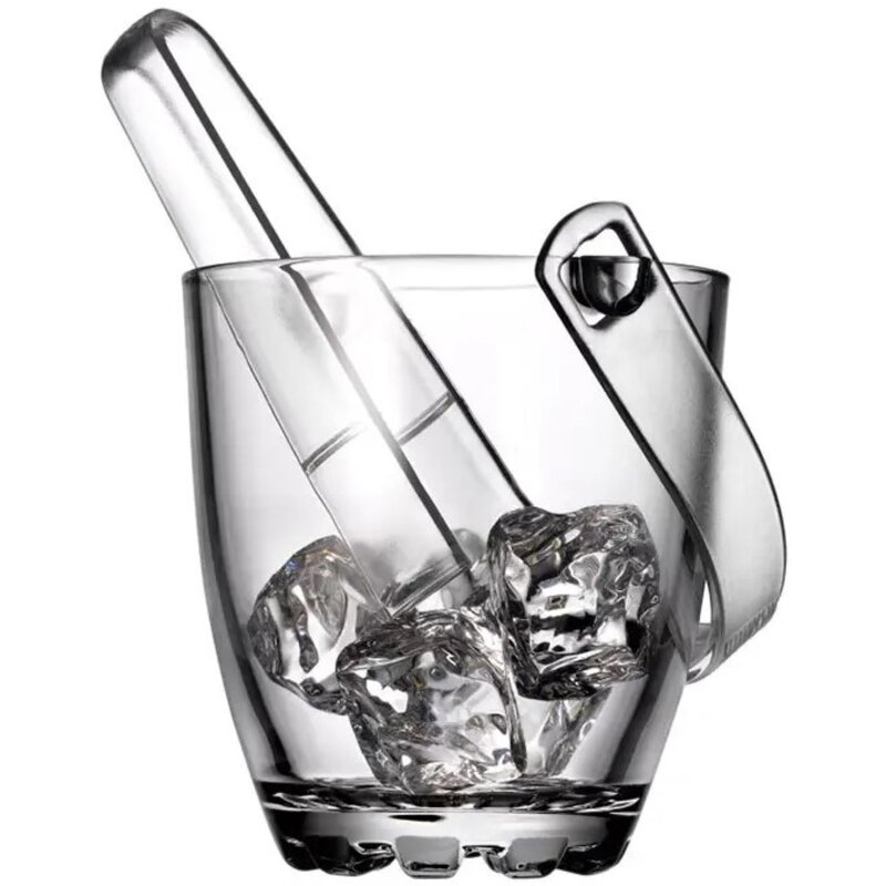 Wiaderko do lodu PASABAHCE 74537