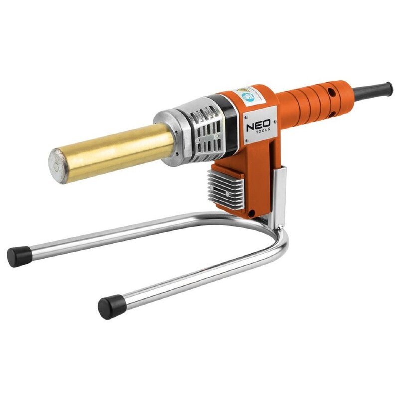 Zgrzewarka NEO TOOLS 21-004