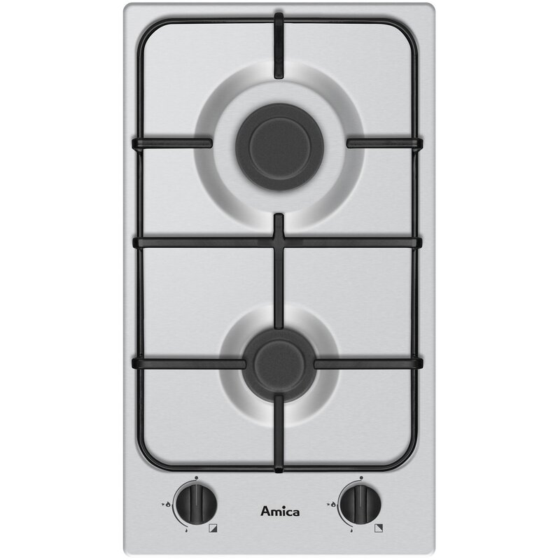 Amica PGA3610XBE 29cm