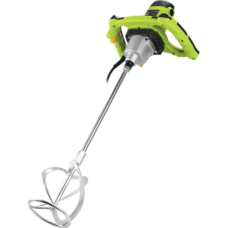 Mieszarka FIELDMANN FDRM 201601-E