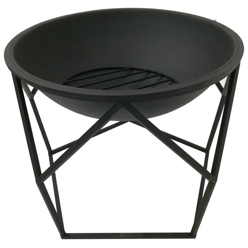 Palenisko ogrodowe SASKA GARDEN 1033594 (43.2 cm)